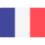 FR flag