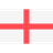 GB flag