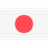 JP flag