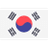 KR flag