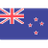 NZ flag