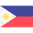 PH flag