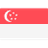 SG flag