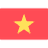 VN flag