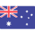 AU flag