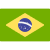 BR flag