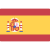 ES flag