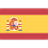 ES flag