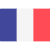 FR flag