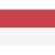 ID flag