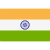 IN flag