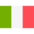 IT flag