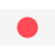 JP flag