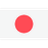 JP flag