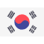 KR flag