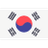 KR flag