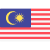MY flag