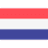 NL flag