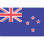 NZ flag