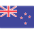 NZ flag