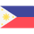 PH flag