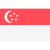 SG flag