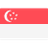 SG flag