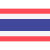 TH flag