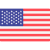 US flag