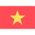 VN flag