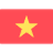 VN flag