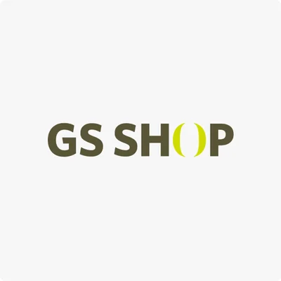 GS SHOP 첫 구매 20,000원 할인 쿠폰