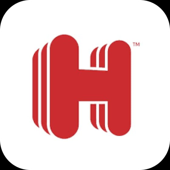 호텔스닷컴 할인코드