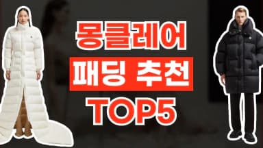 몽클레어 패딩 추천 몽클레어 패딩 추천