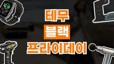 테무 블랙프라이데이 최대 95% 할인 테무 블랙프라이데이 최대 95% 할인 - 디스팟 할인정보