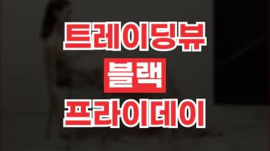 트레이딩뷰 블랙프라이데이 최대 50% 할인 트레이딩뷰 블랙프라이데이 최대 50% 할인