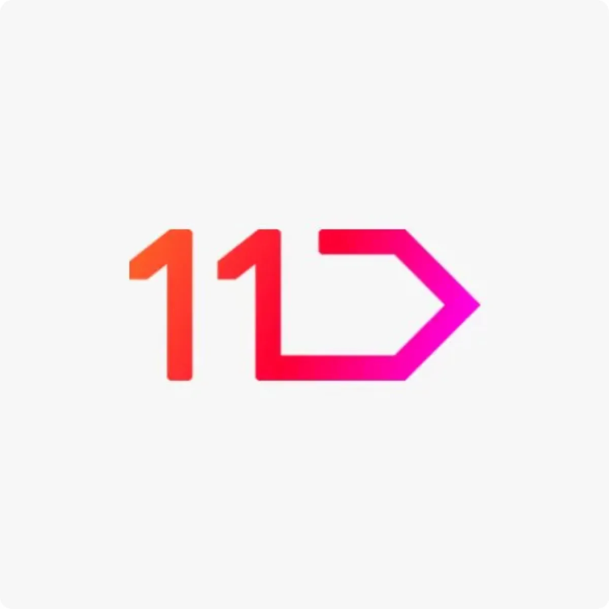 11번가 전 고객 50% 할인쿠폰 11번가 전 고객 50% 할인쿠폰