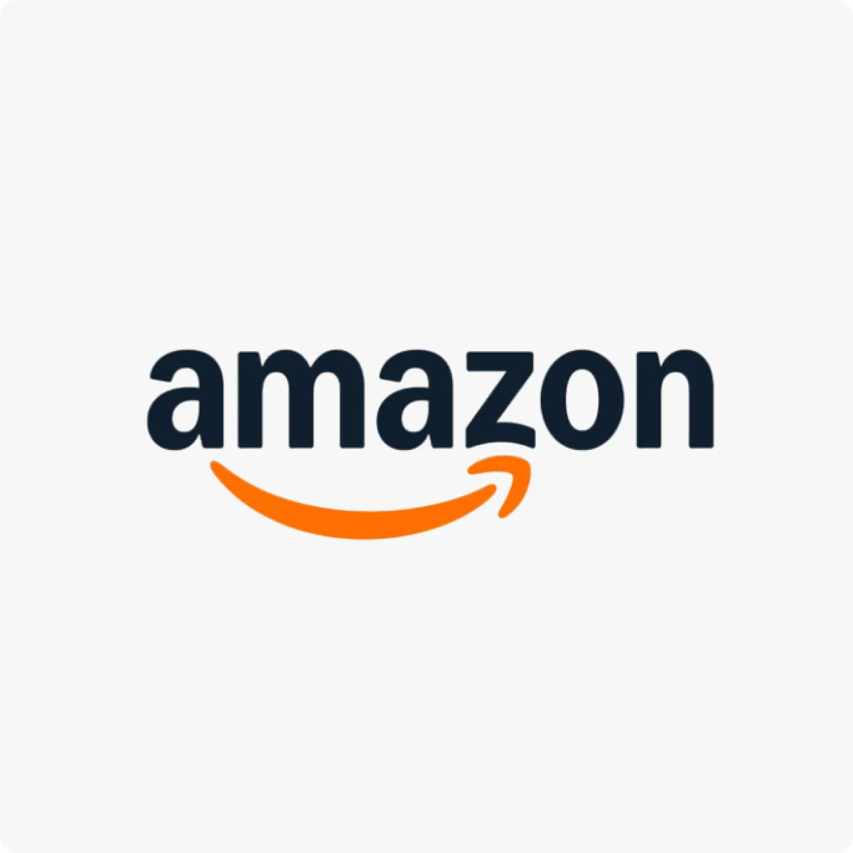 아마존 컴퓨터&악세서리 40% 할인 아마존 컴퓨터&악세서리 40% 할인