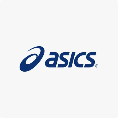 아식스 신규회원 10% 할인코드 아식스 신규회원 10% 할인코드