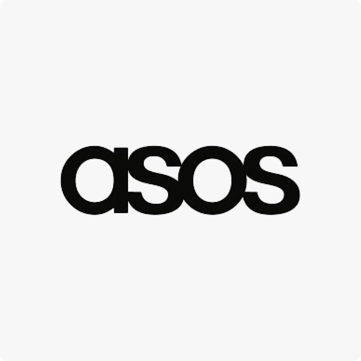 아소스 25% 할인코드 아소스 25% 할인코드