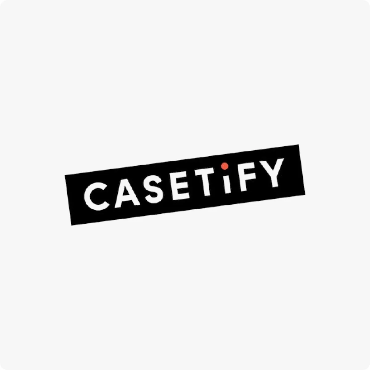 케이스티파이 카톡 플친 15% 할인코드 케이스티파이 카톡 플친 15% 할인코드