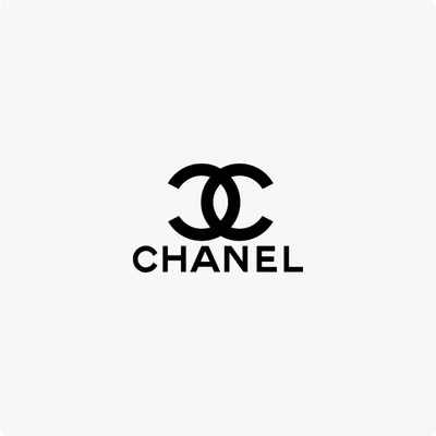 샤넬 신규회원 10% 할인코드 샤넬 신규회원 10% 할인코드