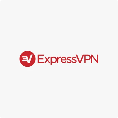 익스프레스VPN 4개월 체험 할인코드 익스프레스VPN 4개월 체험 할인코드
