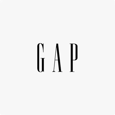 갭 GAP 50% 할인코드 갭 GAP 50% 할인코드