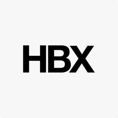 HBX App 15% 할인코드 HBX App 15% 할인코드