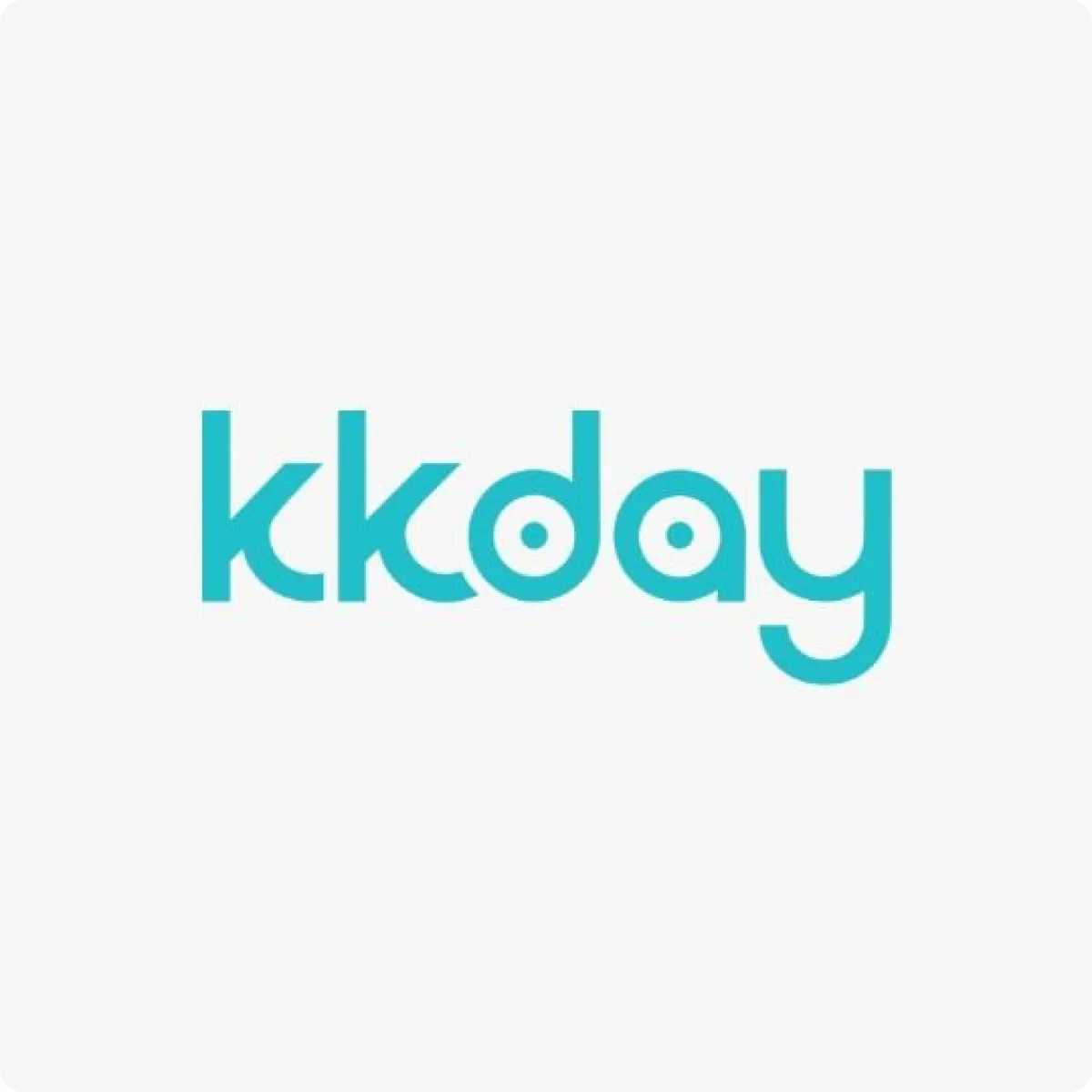 KKday 10% 할인쿠폰 KKday 10% 할인쿠폰