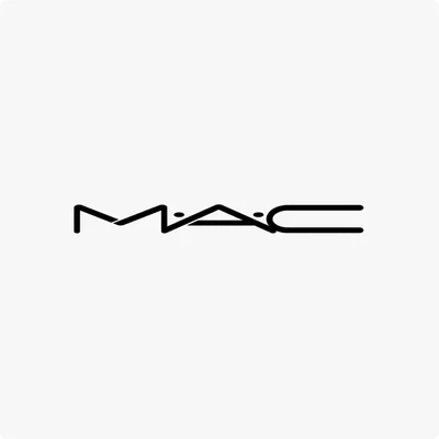 맥 MAC 첫 구매 15% 프로모션 맥 MAC 첫 구매 15% 프로모션