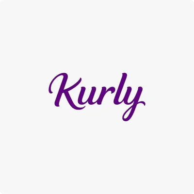 마켓컬리 마켓컬리 추천인: kurly031 마켓컬리 마켓컬리 추천인: kurly031