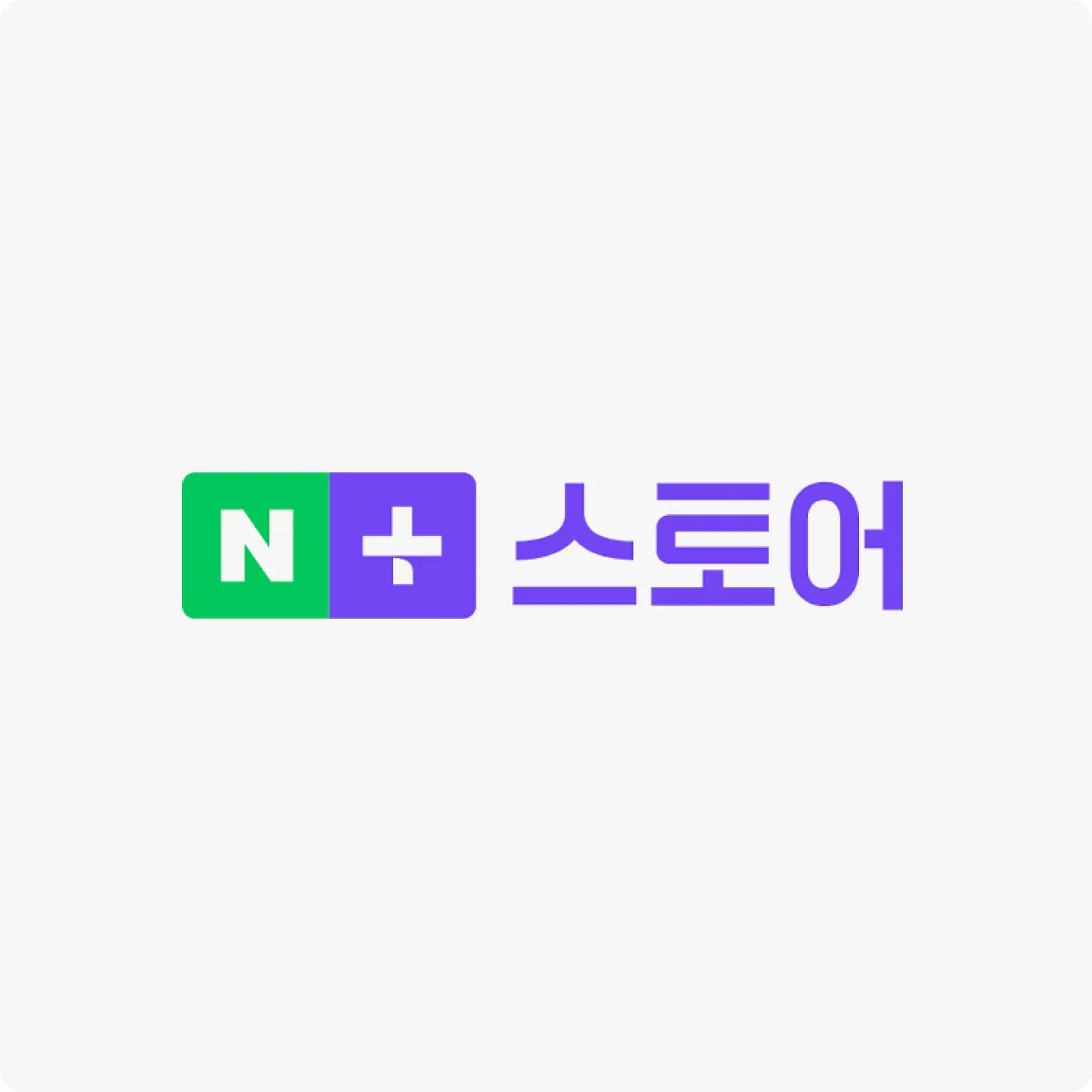 네이버쇼핑 가정의달 88% 할인 네이버쇼핑 가정의달 88% 할인