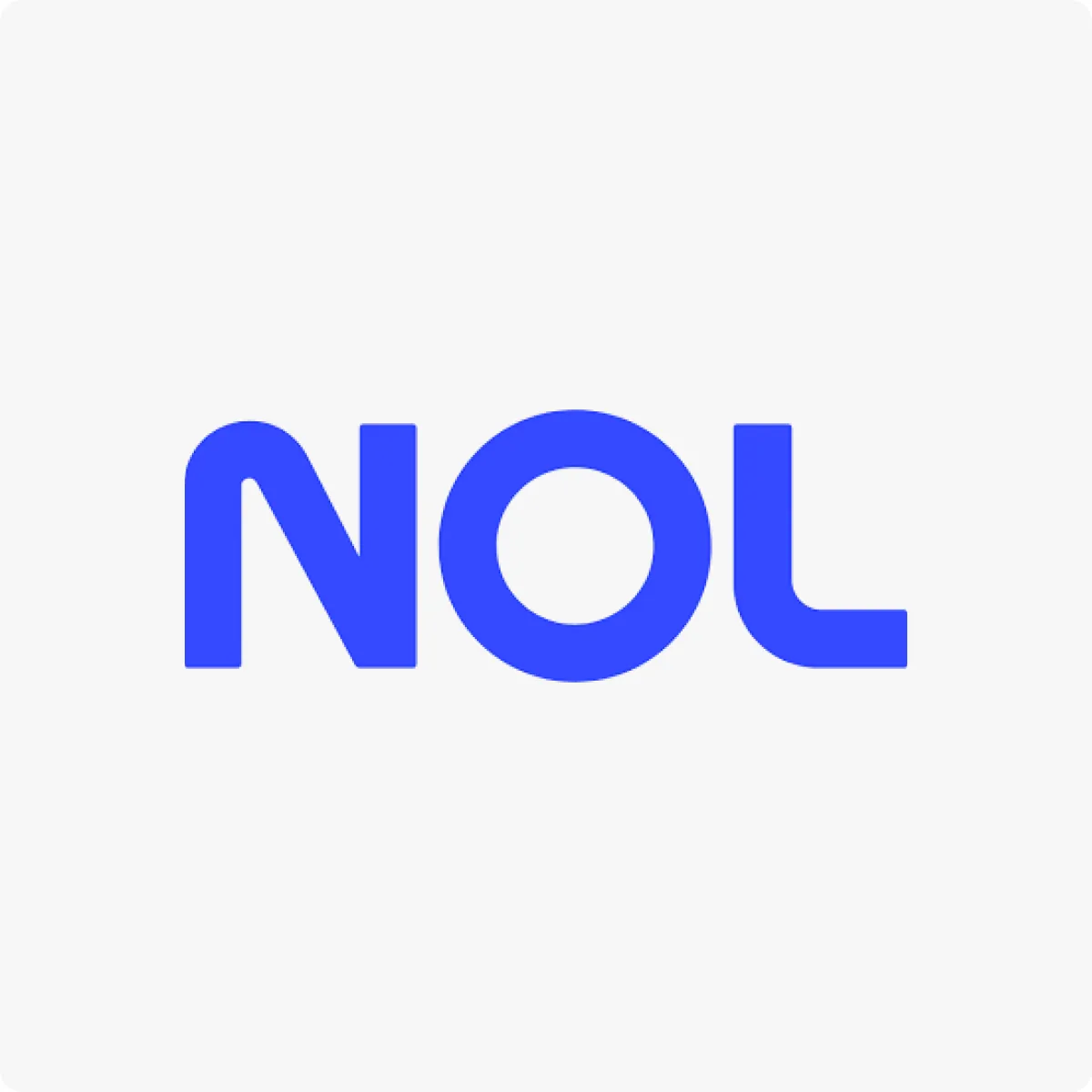 NOL 국내 숙소 최대 8% 할인쿠폰 NOL 국내 숙소 최대 8% 할인쿠폰